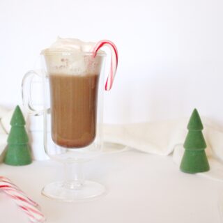 Free Printable Christmas Scavenger Hunt