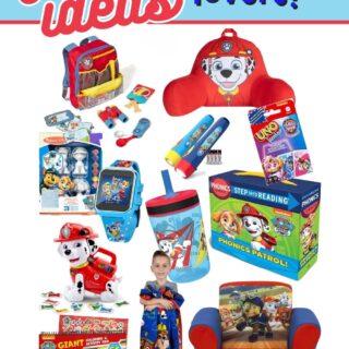 Starbucks Peppermint Mocha Sauce