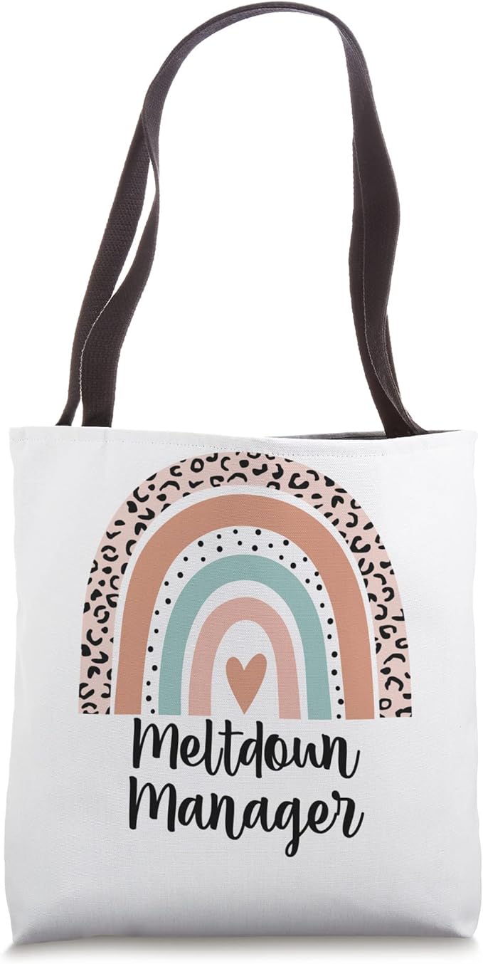 The Best Amazon Gift Ideas For Teachers 1 Six Clever Sisters the-best-amazon-gift-ideas-for-teachers-1-six-clever-sisters