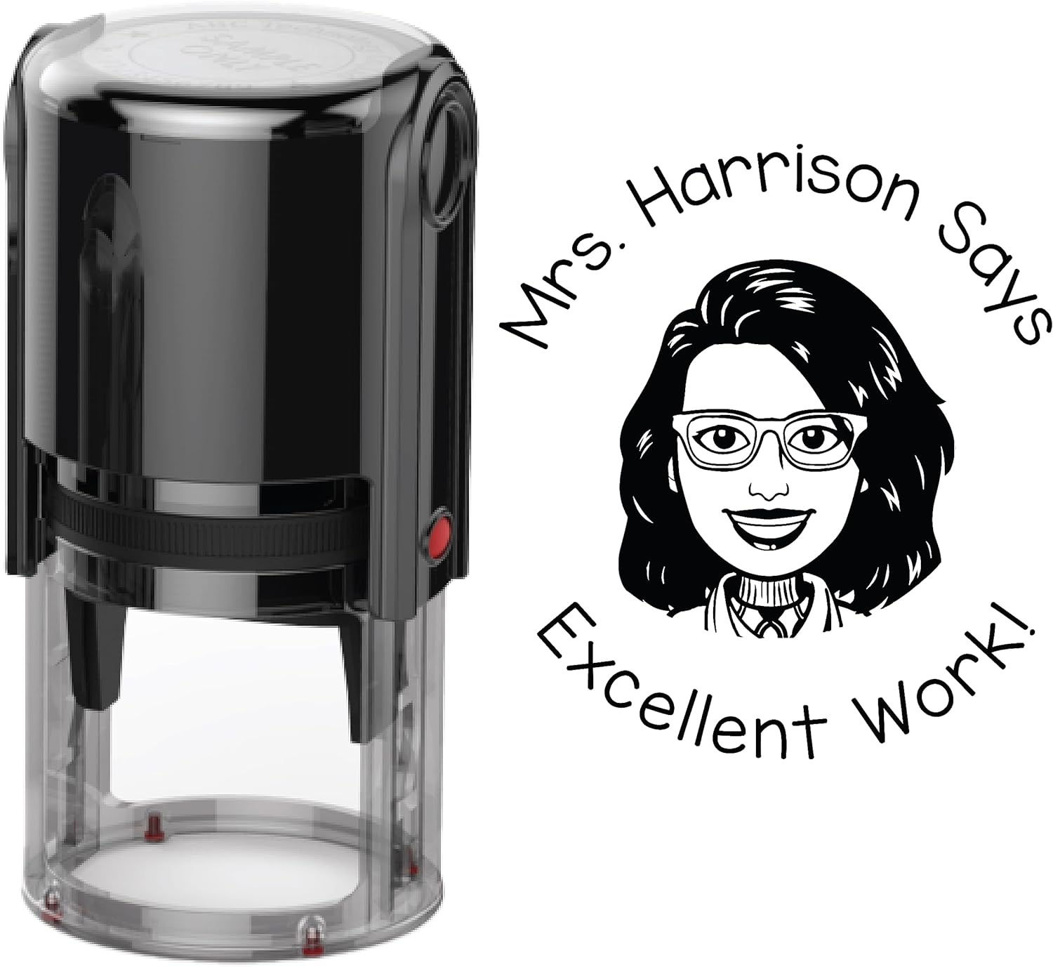 the-best-amazon-gift-ideas-for-teachers-22-six-clever-sisters