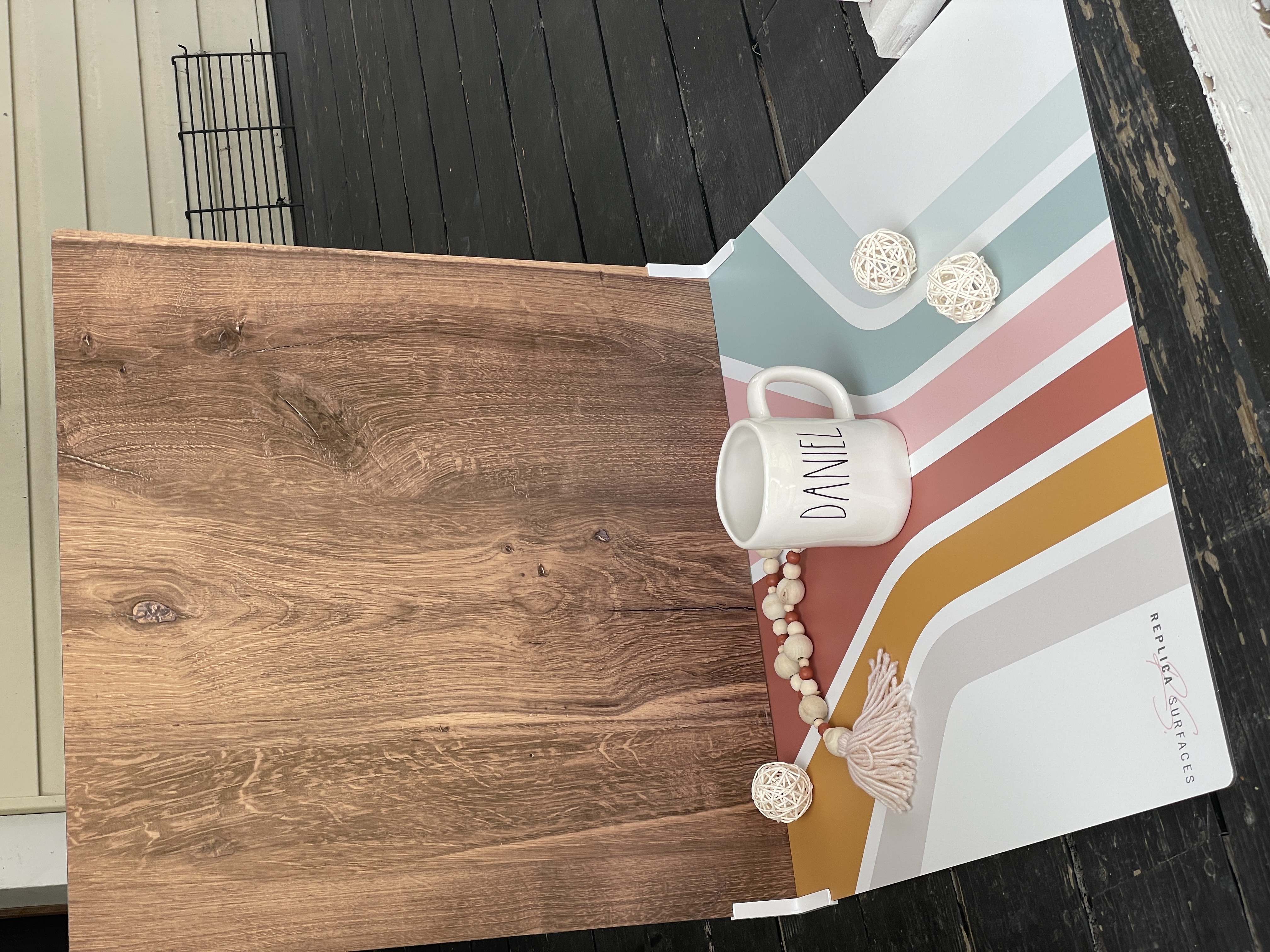 How to take good pictures for Etsy | How to take better pictures for Etsy | How to take good product photos for Etsy | How to take good pictures of a product to sell | Tips and tricks for taking good pictures for your Etsy shop - found on the Six Clever Sisters blog