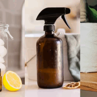 Our Best Amazon Purchases of 2023