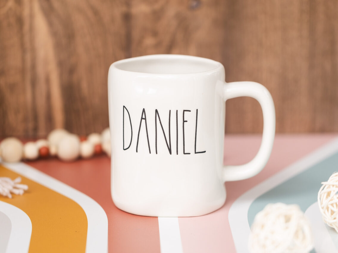 How to Take Good Pictures for Etsy