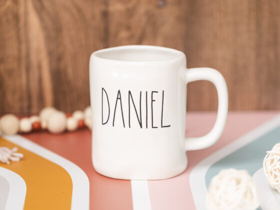 How to Take Good Pictures for Etsy