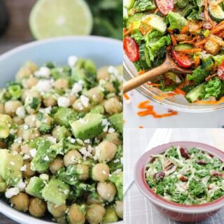 The Most Simple Oven-Baked Eggs