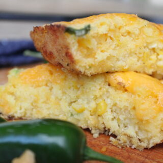 25 Easy Crochet Animals for Beginners