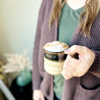 Arched Cabinets (for sale and DIY!)