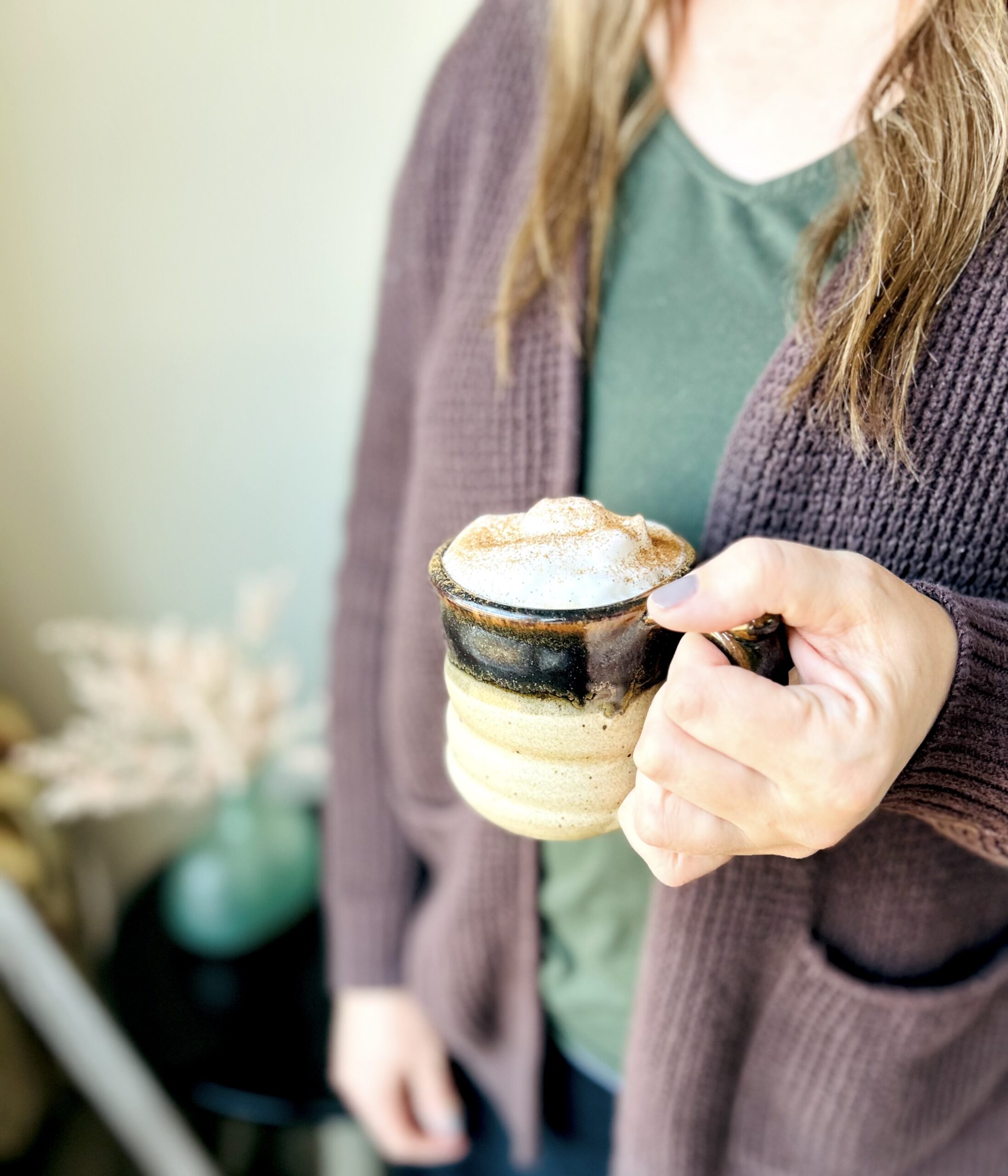 Your Six Dollar Latte is a Costume and Your Designer Suit is a Cubicle