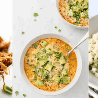 Cinnamon Dolce Syrup