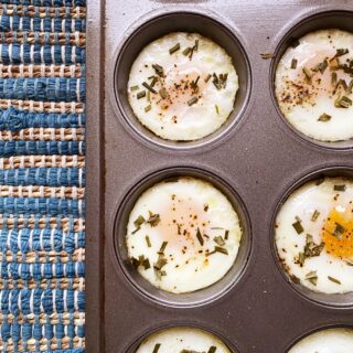 Cinnamon Dolce Syrup