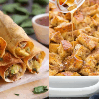 Easy Friendship Bracelet Patterns for Beginners