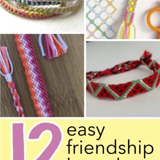 The Best Breakfast Ideas