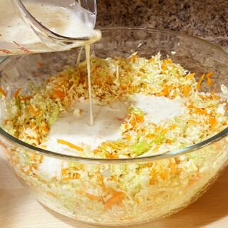 Cinnamon Dolce Latte