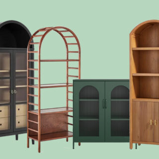 Cinnamon Dolce Latte