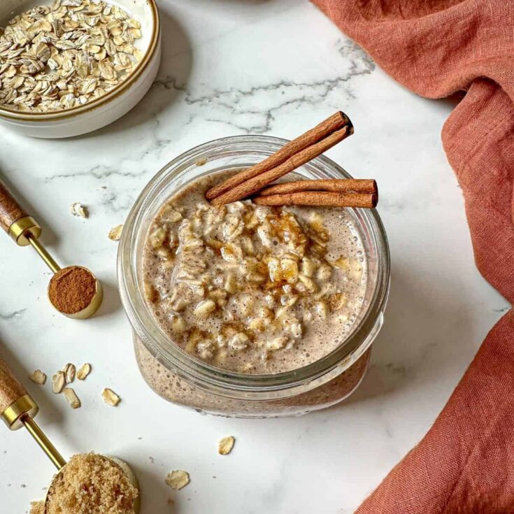 Breakfast Ideas | Easy Breakfast Ideas | High Protein Breakfast Ideas | Breakfast Ideas With Eggs | Simple Breakfast Ideas | Breakfast Ideas at Home | Breakfast Ideas and Recipes | Keto Breakfast Ideas | Looking for some new and exciting breakfast ideas? This compilation of breakfast recipes is sure to inspire you with some new recipes to try! Find all the breakfast recipes and ideas here! #breakfast #breaky #ideas #recipes #recipeoftheday #morning