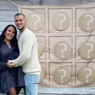 Arched Cabinets (for sale and DIY!)