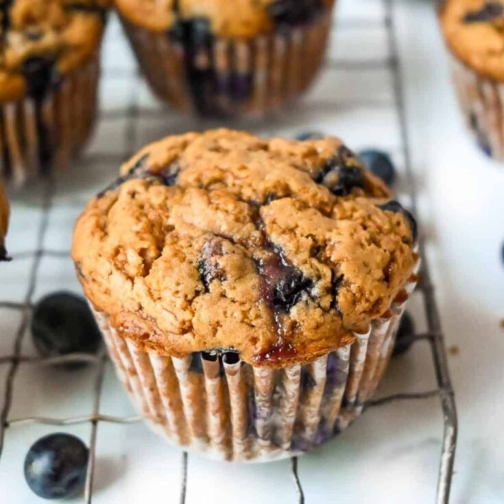 Breakfast Ideas | Easy Breakfast Ideas | High Protein Breakfast Ideas | Breakfast Ideas With Eggs | Simple Breakfast Ideas | Breakfast Ideas at Home | Breakfast Ideas and Recipes | Keto Breakfast Ideas | Looking for some new and exciting breakfast ideas? This compilation of breakfast recipes is sure to inspire you with some new recipes to try! Find all the breakfast recipes and ideas here! #breakfast #breaky #ideas #recipes #recipeoftheday #morning