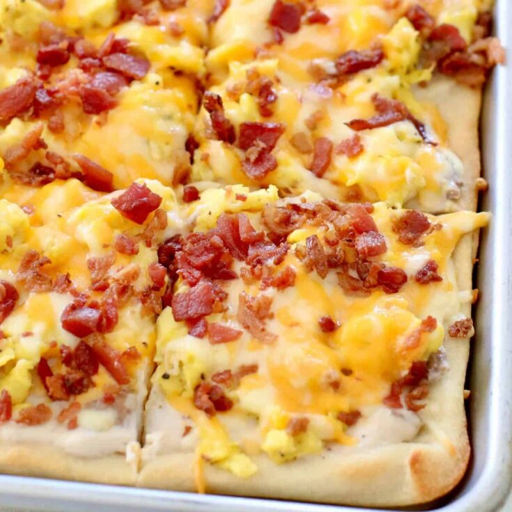 Breakfast Ideas | Easy Breakfast Ideas | High Protein Breakfast Ideas | Breakfast Ideas With Eggs | Simple Breakfast Ideas | Breakfast Ideas at Home | Breakfast Ideas and Recipes | Keto Breakfast Ideas | Looking for some new and exciting breakfast ideas? This compilation of breakfast recipes is sure to inspire you with some new recipes to try! Find all the breakfast recipes and ideas here! #breakfast #breaky #ideas #recipes #recipeoftheday #morning