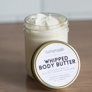 30 Free Crochet Sweater Patterns