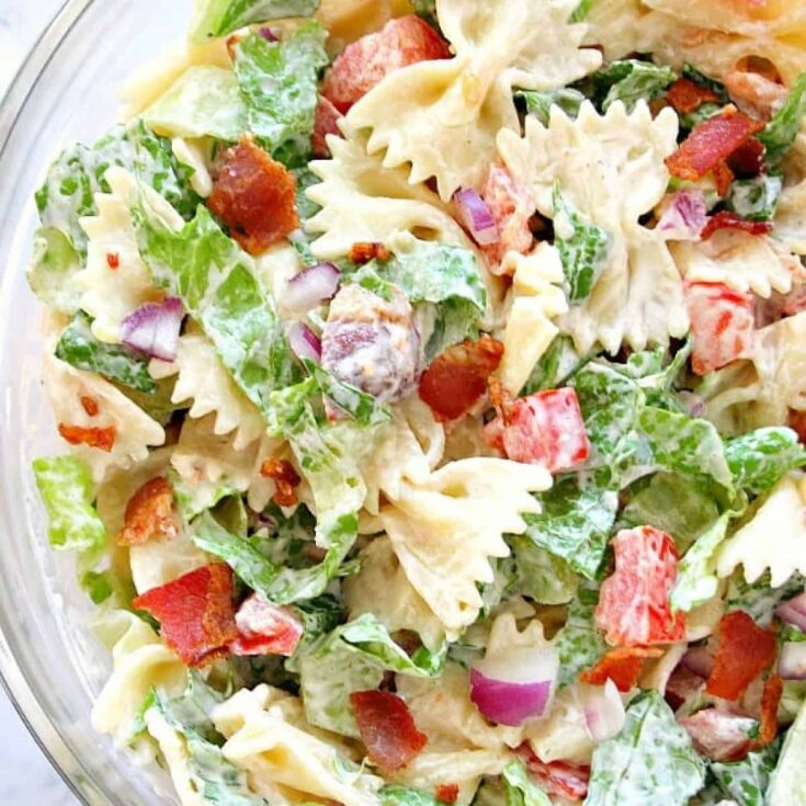Pasta Side Dishes | Easy Pasta Side Dishes | Best Pasta Side Dishes | Best Pasta Side Dishes | Healthy Pasta Side Dishes | Warm Pasta Side Dishes | Make Ahead Pasta Side Dishes | Pasta Side Dishes BBQ | Baked Pasta Side Dishes | Looking for a pasta side to compliment a meal? This compilation of pasta side dishes has a great variety of pasta side dishes to choose from. #pasta #sidedish #recipe #recipeoftheday #easyside