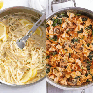 30 Free Crochet Headband Patterns