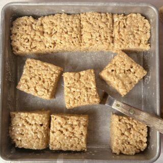 Canned Biscuits in Air Fryer