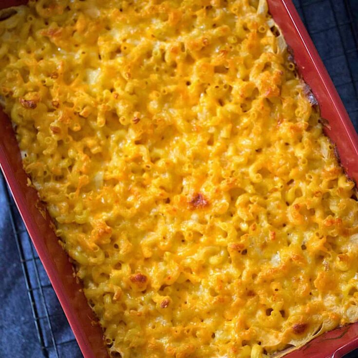 Pasta Side Dishes | Easy Pasta Side Dishes | Best Pasta Side Dishes | Best Pasta Side Dishes | Healthy Pasta Side Dishes | Warm Pasta Side Dishes | Make Ahead Pasta Side Dishes | Pasta Side Dishes BBQ | Baked Pasta Side Dishes | Looking for a pasta side to compliment a meal? This compilation of pasta side dishes has a great variety of pasta side dishes to choose from. #pasta #sidedish #recipe #recipeoftheday #easyside