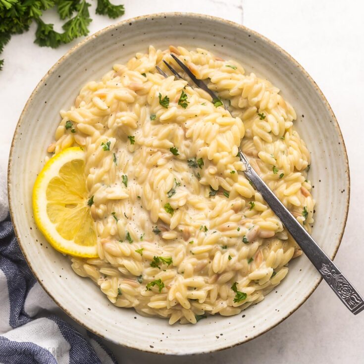 Pasta Side Dishes | Easy Pasta Side Dishes | Best Pasta Side Dishes | Best Pasta Side Dishes | Healthy Pasta Side Dishes | Warm Pasta Side Dishes | Make Ahead Pasta Side Dishes | Pasta Side Dishes BBQ | Baked Pasta Side Dishes | Looking for a pasta side to compliment a meal? This compilation of pasta side dishes has a great variety of pasta side dishes to choose from. #pasta #sidedish #recipe #recipeoftheday #easyside