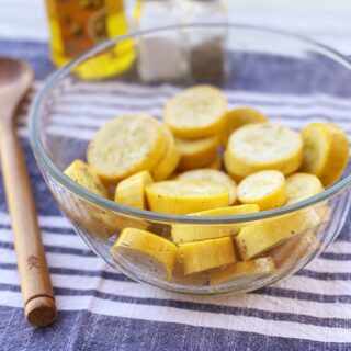 Cricut Birthday Card Ideas