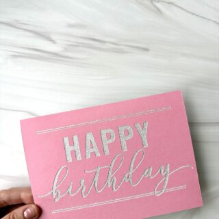 25 Crochet Coasters FREE Patterns