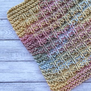 20 Free Macrame Plant Hanger Patterns