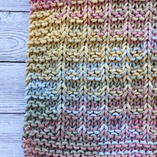 Easy Broccoli Casserole