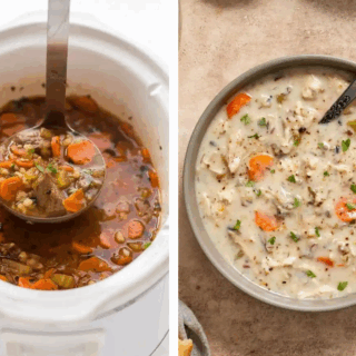 20 Free Crochet Cat Patterns