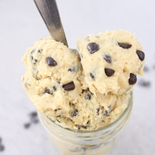 The Best Sweet Potato Casserole Recipe Out There!