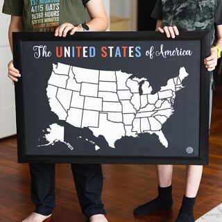 20 Free Crochet Cat Patterns