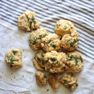 25 Olive Garden Recipes to Make at Home!