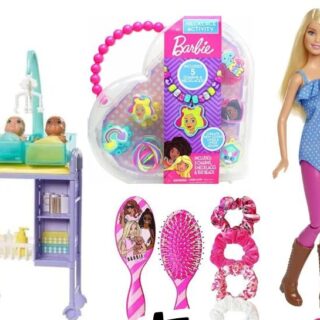 Family Fun Night – 20 Minute to Win It Games