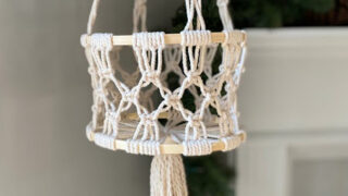 Image for Plant Hanger #8