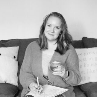 How to Make a DIY Grinch Christmas Tree Ornament