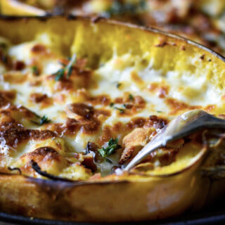 Beautiful Salt Dough Ornaments