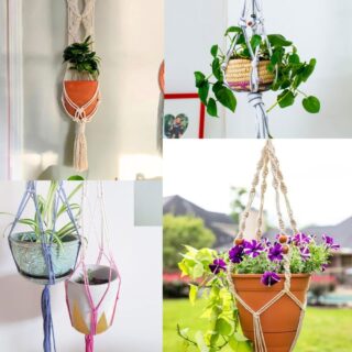 Pumpkin Templates {Black and White}