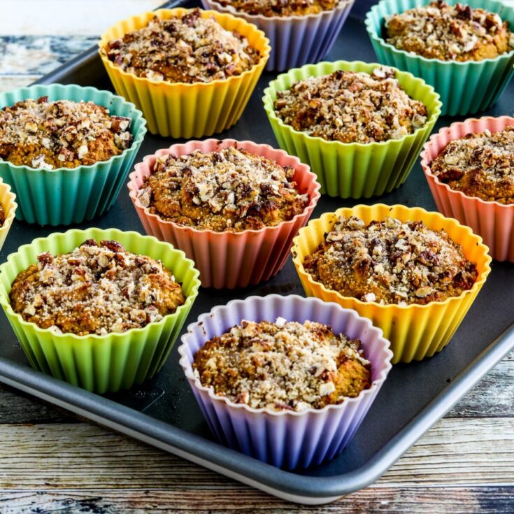 Low Carb Pumpkin Dessert Recipes | Low Carb Pumpkin Dessert Recipes Easy | Low Calorie Low Carb Pumpkin Dessert |Pumpkin Dessert Recipes Low Calorie | Easy Low Carb Pumpkin Desserts | Best Low Carb Pumpkin Desserts | Looking for that amazing pumpkin dessert recipe without all the calories and sugar? These wonderful recipes will give you the pumpkin dessert fix you want but still low in calories, low carb, and tastes good! #pumpkin #dessert #lowcalorie #pumpkindessert #lowcarb