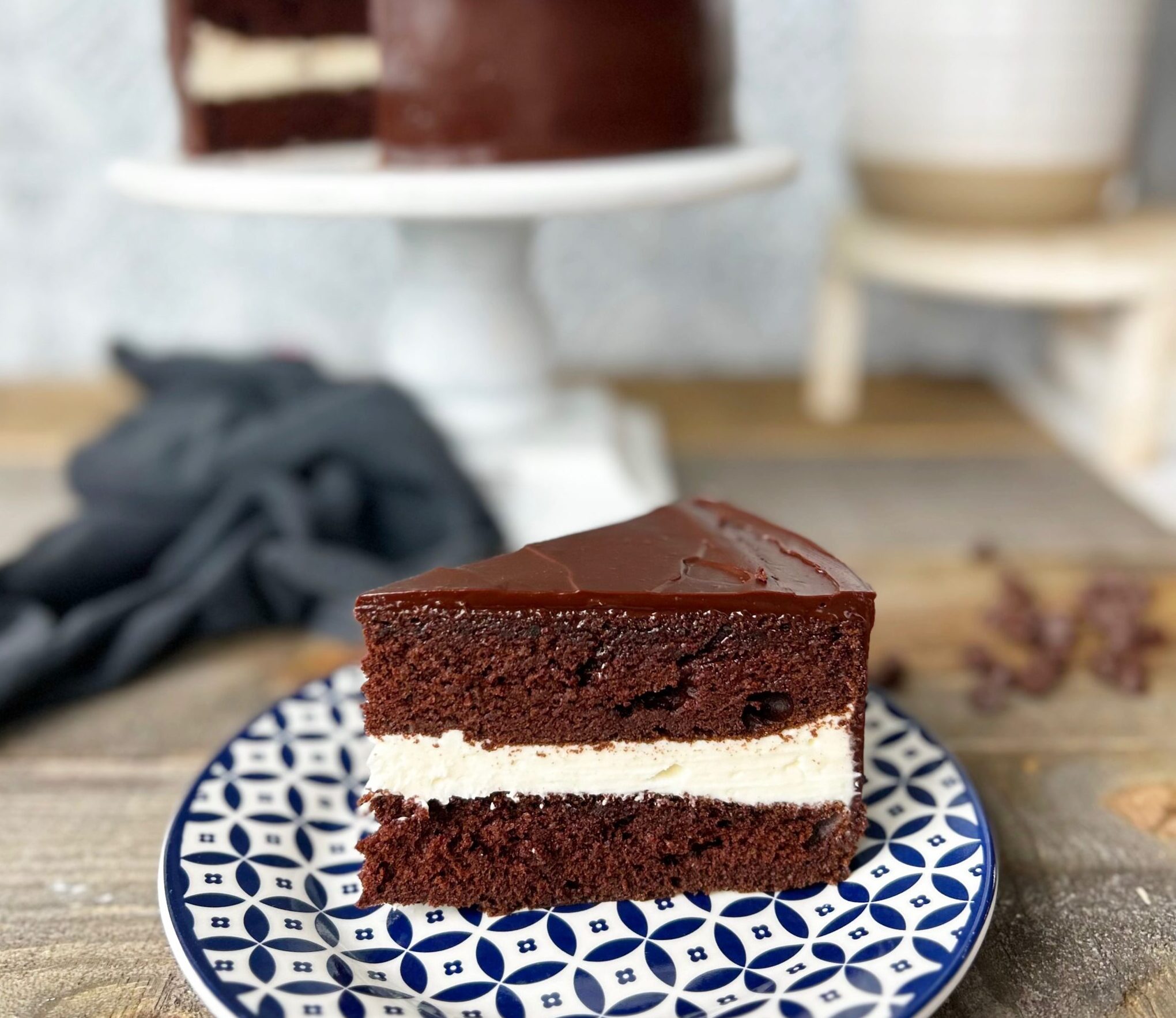 How to Make a DIY Grinch Christmas Tree Ornament