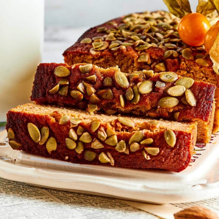 Low Carb Pumpkin Dessert Recipes | Low Carb Pumpkin Dessert Recipes Easy | Low Calorie Low Carb Pumpkin Dessert |Pumpkin Dessert Recipes Low Calorie | Easy Low Carb Pumpkin Desserts | Best Low Carb Pumpkin Desserts | Looking for that amazing pumpkin dessert recipe without all the calories and sugar? These wonderful recipes will give you the pumpkin dessert fix you want but still low in calories, low carb, and tastes good! #pumpkin #dessert #lowcalorie #pumpkindessert #lowcarb