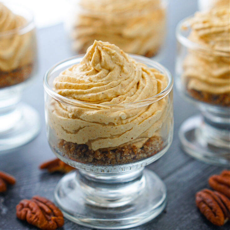 Low Carb Pumpkin Dessert Recipes | Low Carb Pumpkin Dessert Recipes Easy | Low Calorie Low Carb Pumpkin Dessert |Pumpkin Dessert Recipes Low Calorie | Easy Low Carb Pumpkin Desserts | Best Low Carb Pumpkin Desserts | Looking for that amazing pumpkin dessert recipe without all the calories and sugar? These wonderful recipes will give you the pumpkin dessert fix you want but still low in calories, low carb, and tastes good! #pumpkin #dessert #lowcalorie #pumpkindessert #lowcarb