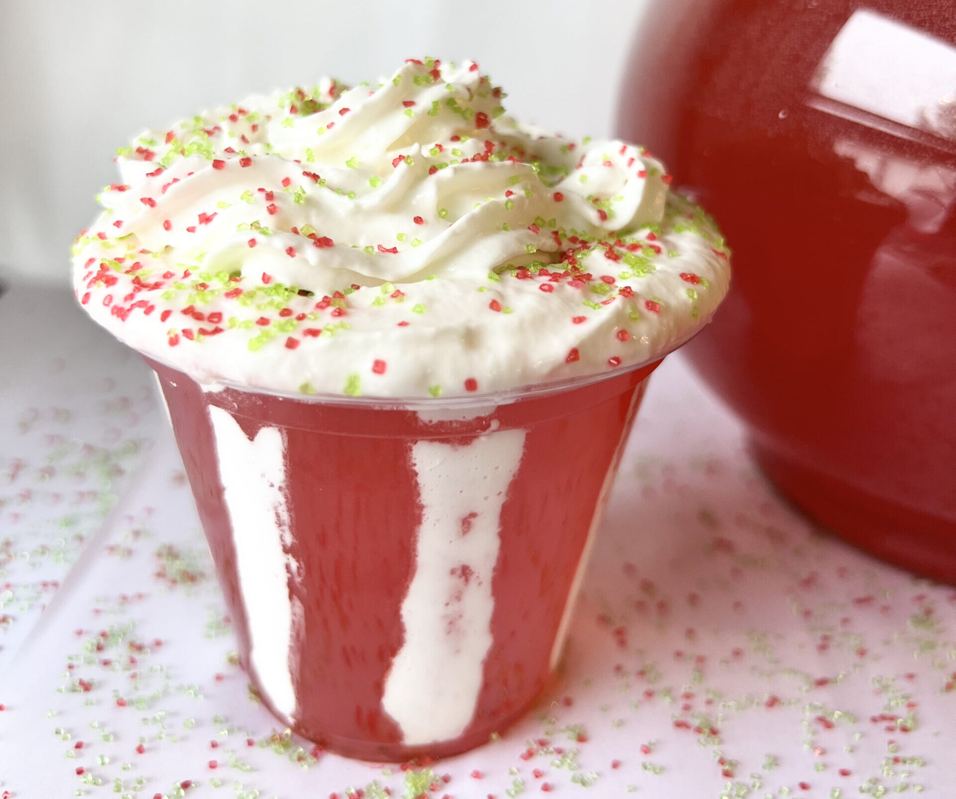 Free Best & Easy Scrubby Yarn Crochet Patterns