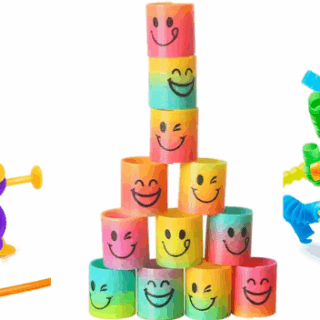 The Best Easy Chinese Stir Fry Sauce Recipe