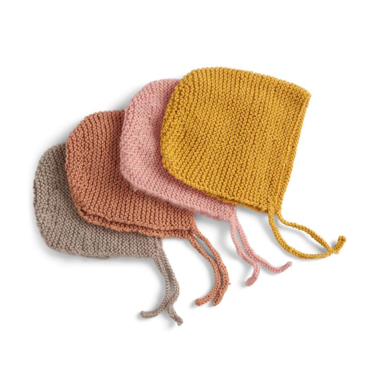 Printable Free Knitting Patterns for Baby Hats | Free Printable Knitted Baby Hat Patterns | Free Knitting Hat Patterns for Babies | Easy Free Knit Baby Hat Pattern | Free Infant Knitting Hat Patterns | Knitting Patterns for Baby Hats Free | Free Knitting Patterns for Infant Hats | Newborn Baby Knit Hat Pattern Free | Looking for a free pattern for a baby hat? This compilation of free knitting patterns is a great variety of hat patterns in a variety of sizes and skill levels. #knitting #knit #yarn #pattern #crafts #freepattern