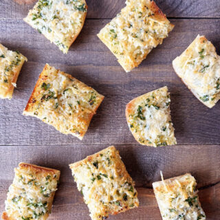 Red Brick Fireplace Makeover Ideas