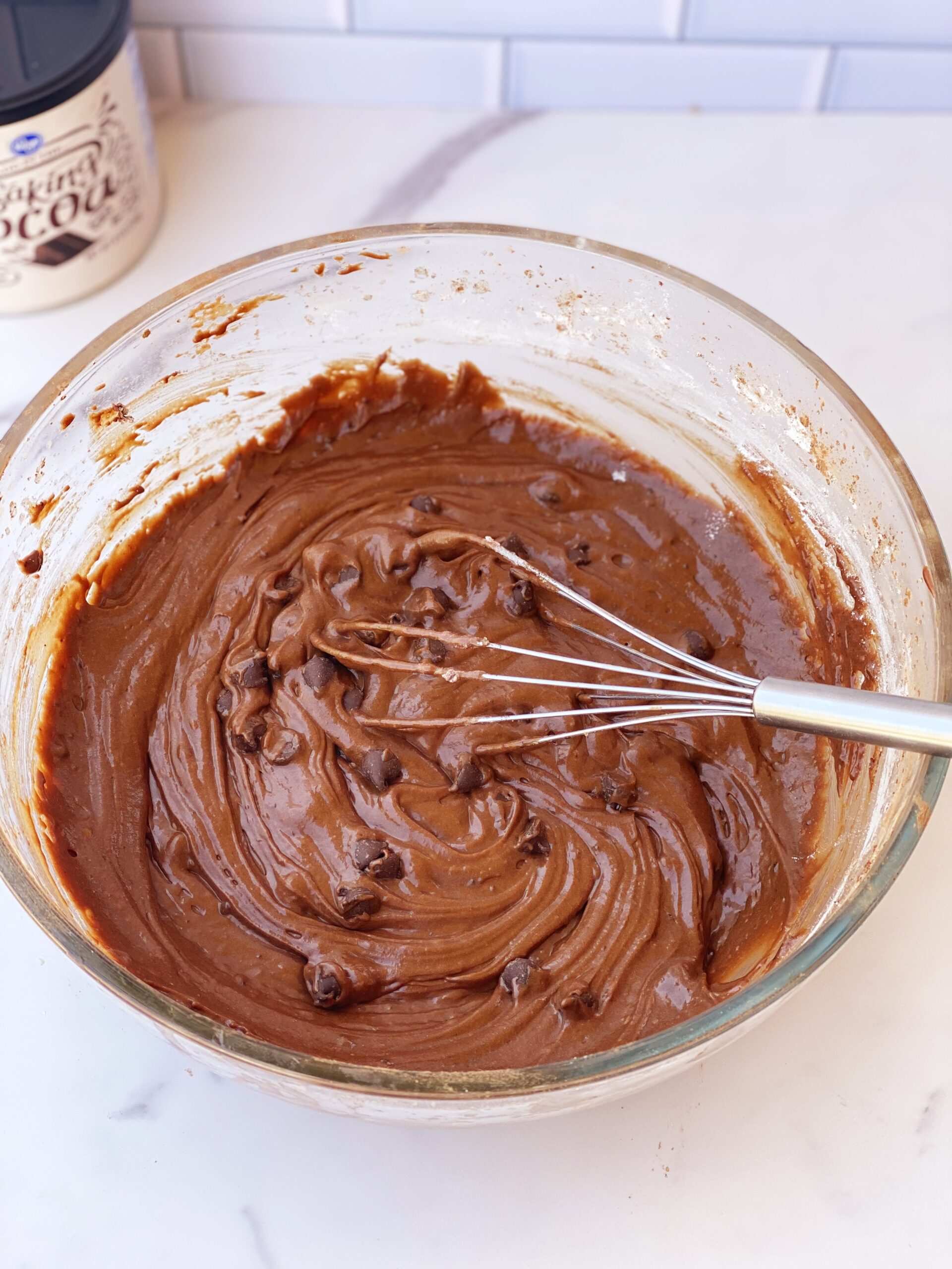 No Egg Brownies | No Egg Brownies With Cocoa Powder | Easy No Egg Brownie Recipe | Brownie No Egg Recipe | Egg Free Brownie Recipe | No Egg Brownies from Scratch | Best Eggless Brownies | Eggless Chocolate Brownies | Looking for a brownie recipe without eggs? This eggless brownie recipe is easy to make and tastes delicious! These no egg brownies from scratch are perfect for those who have egg allergies or if you're just out of eggs and need some brownies for an evening snack! #brownie #dessert #recipe #recipeoftheday #chocolate 